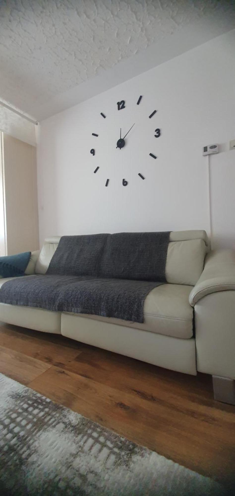 Sepsi 4You Apartment Сфынту-Георге Экстерьер фото
