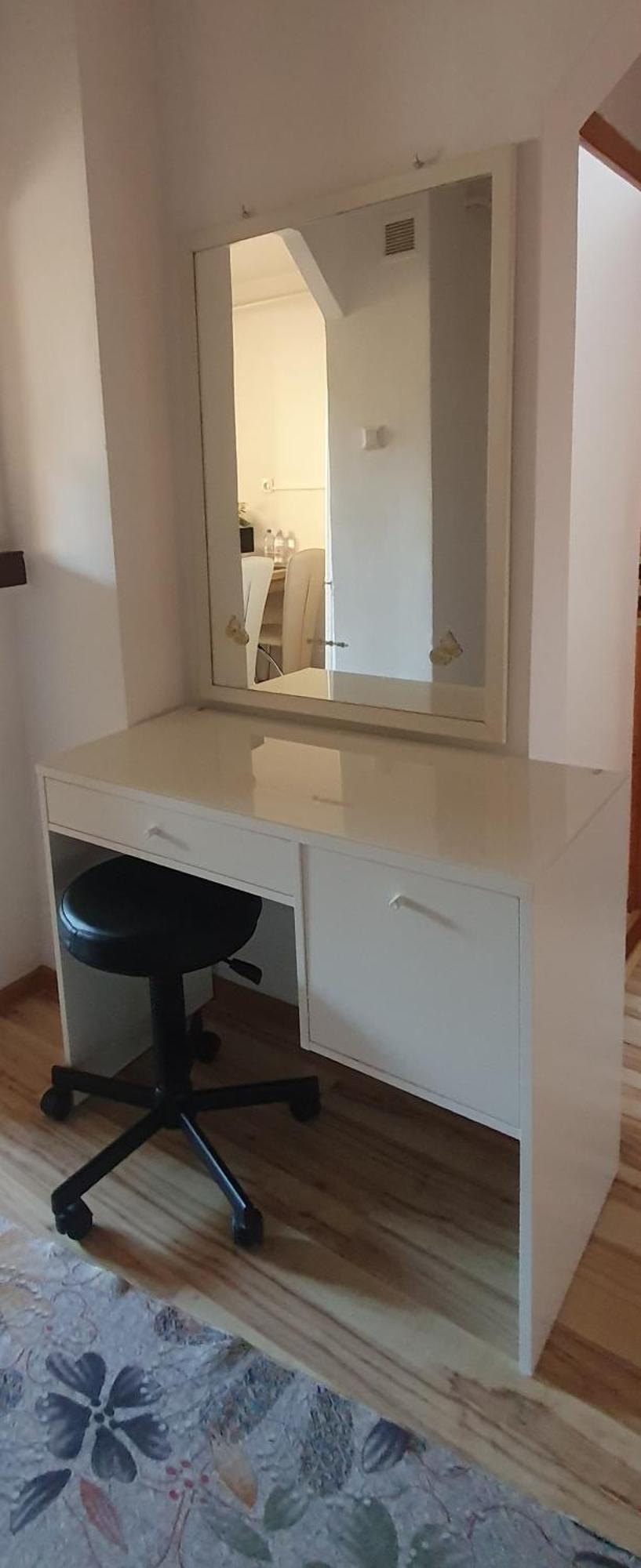 Sepsi 4You Apartment Сфынту-Георге Экстерьер фото